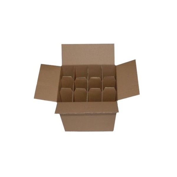 SẢN PHẨM CARTON KHÁC