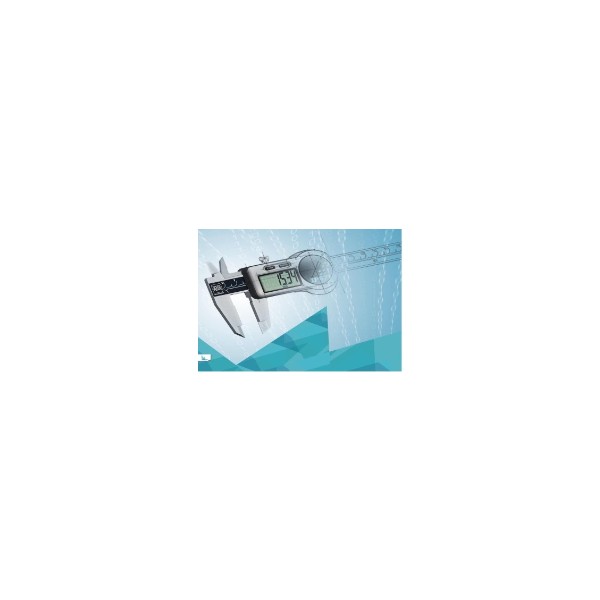 Processing equipment &amp; Measuring instruments distribution