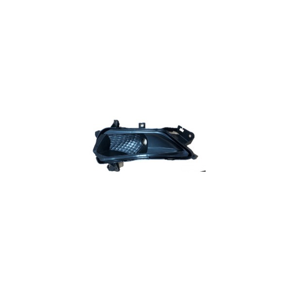 Part for Motorbike
