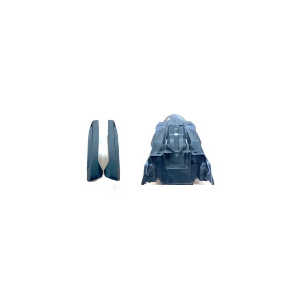 Automotive Parts