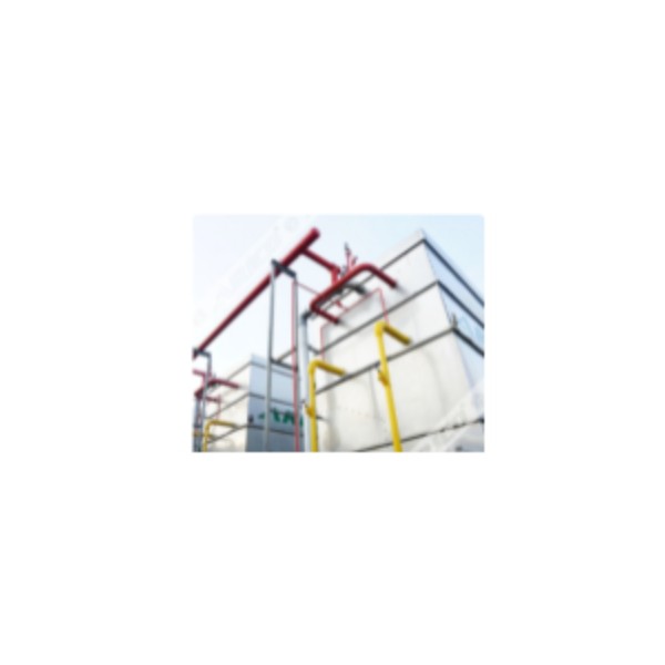 THIẾT BỊ HỆ THỐNG LẠNH