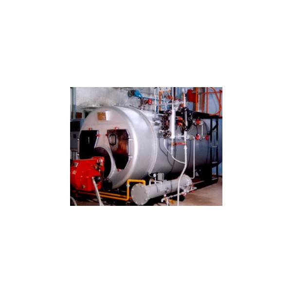 CÔNG TY TNHH MỘT THÀNH VIÊN NỒI HƠI CÔNG NGHIỆP THIÊN HẢI