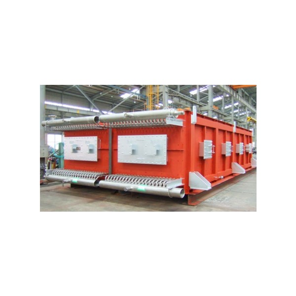 CÔNG TY CỔ PHẦN CƠ KHÍ XÂY DỰNG AMECC