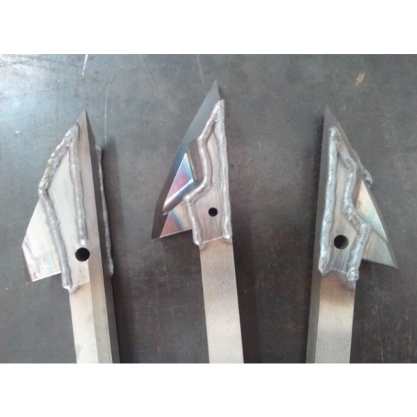 Tig AS03