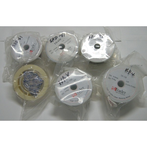 ANH SON LASER COMPANY LIMITED