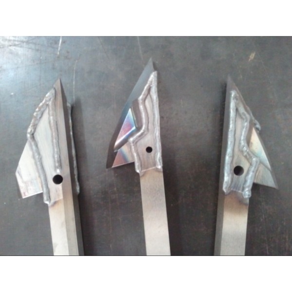 Tig AS03