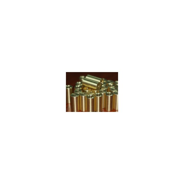 CÔNG TY CỔ PHẦN CƠ KHÍ CHÍNH XÁC NAM ANH CNC