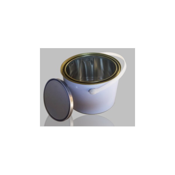 Paint can