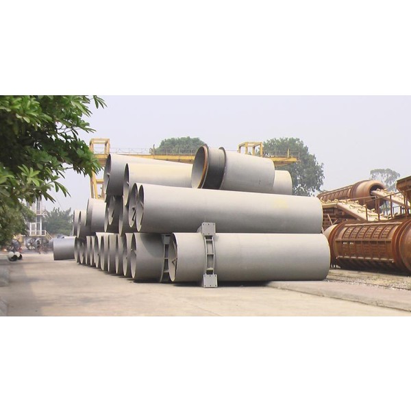 CÔNG TY CỔ PHẦN CƠ KHÍ XÂY DỰNG VÀ LẮP MÁY ĐIỆN NƯỚC