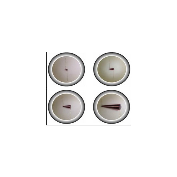 Micro Inductors