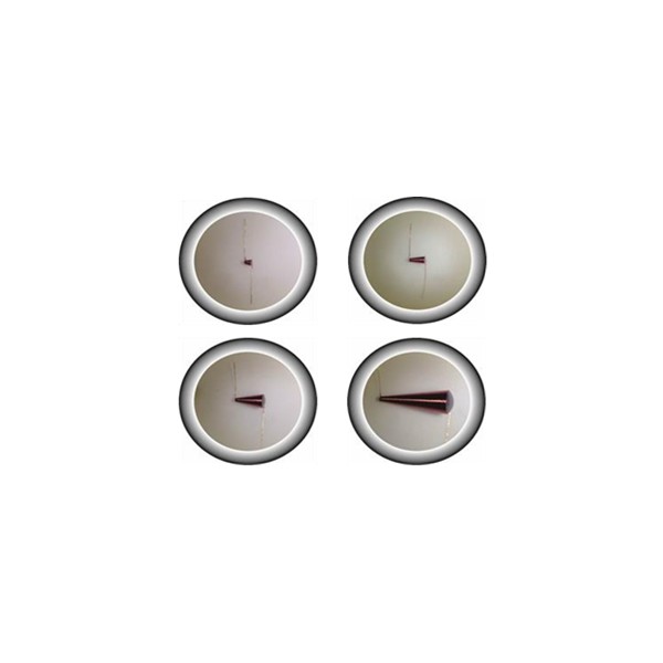 Micro Inductor