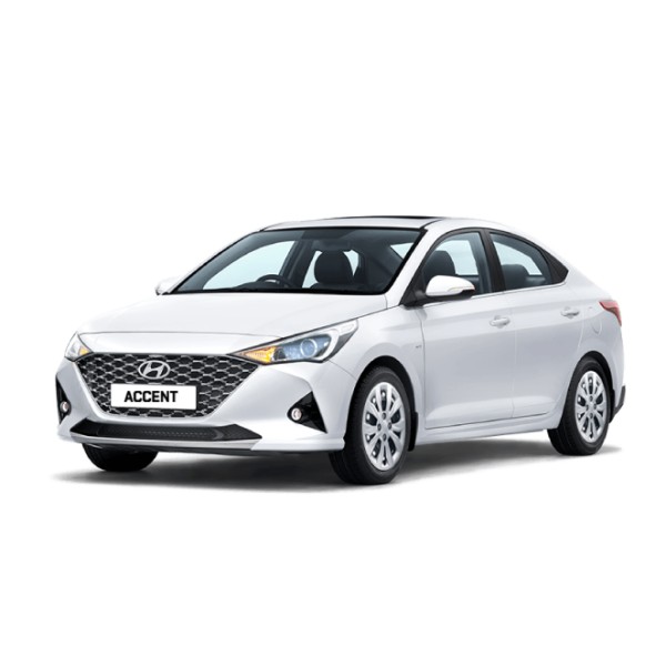 CÔNG TY CỔ PHẦN HYUNDAI THÀNH CÔNG VIỆT NAM