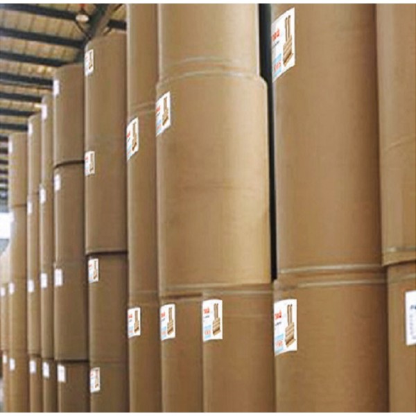 CÔNG TY TNHH SẢN XUẤT THƯƠNG MẠI TỔNG HỢP TOÀN CẦU