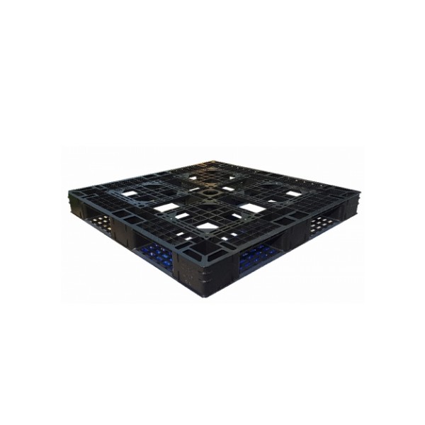 Pallet nhựa