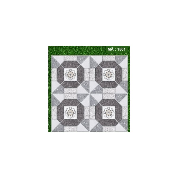 1501高品質の50x50TAKAOレンガ