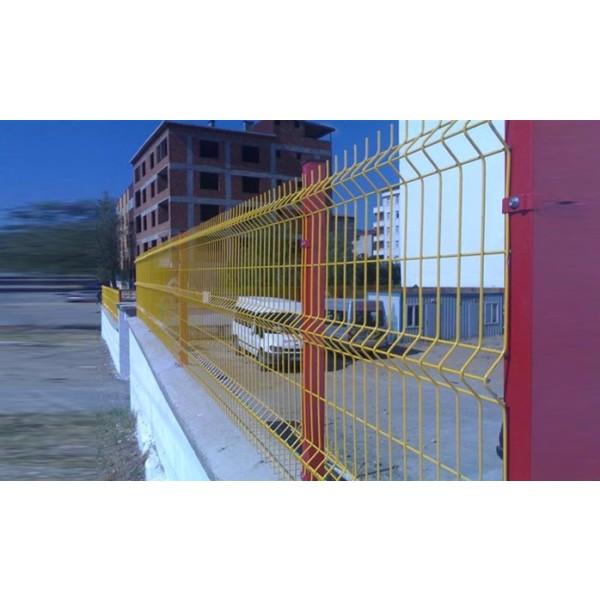 CÔNG TY TNHH MTV THƯƠNG MẠI TỔNG HỢP NAM SINH