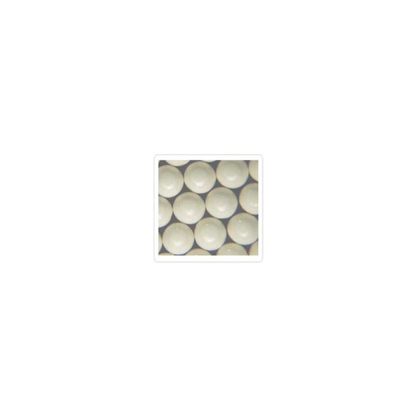 Grinding Ball