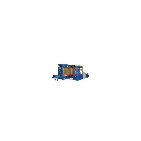 CÔNG TY CỔ PHẦN ĐẦU TƯ PHÁT TRIỂN CÔNG NGHIỆP QUỐC TẾ