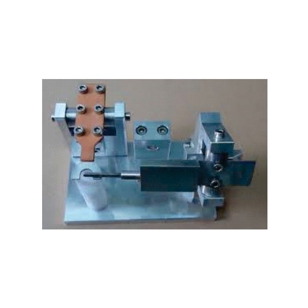 HUNG THINH MECHANICAL TRADING PRODUCTION INVESTMENT CO., LTD