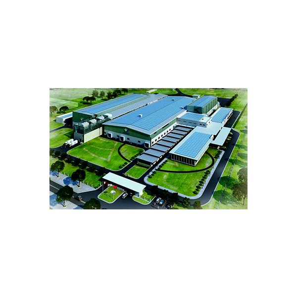 REFRIGERATION ELECTRICAL ENGINEERING CORPORATION