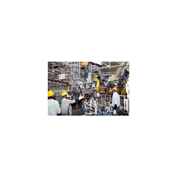 CÔNG TY TNHH SẢN XUẤT - THƯƠNG MẠI NGỌC THÀNH