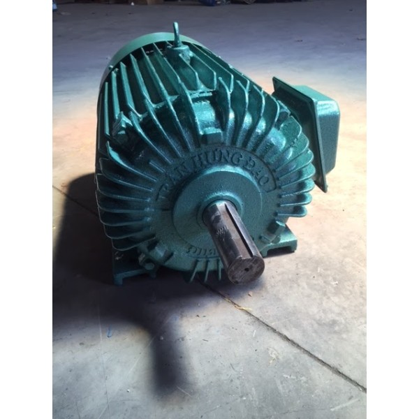 15 kw -1470 vp