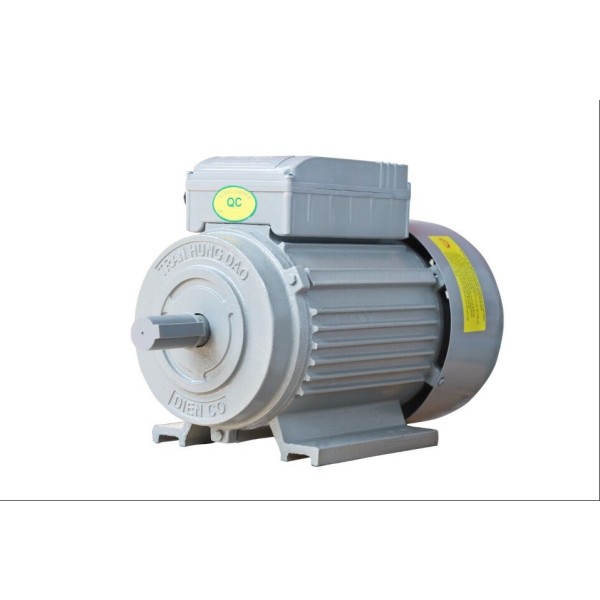 1.5kw-1500v/pのモーター