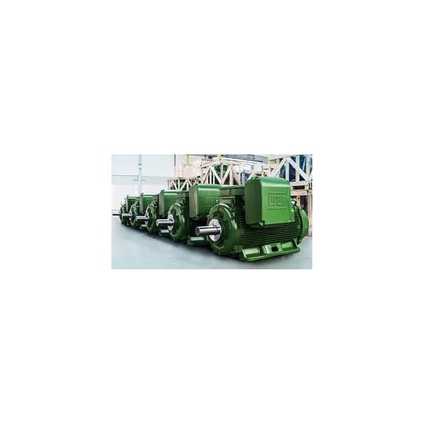 CÔNG TY TNHH MÁY VÀ THIẾT BỊ CÔNG NGHIỆP BẢO HUY