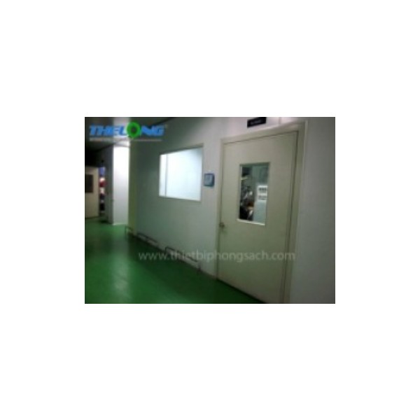 HUNG PHUONG CO., LTD