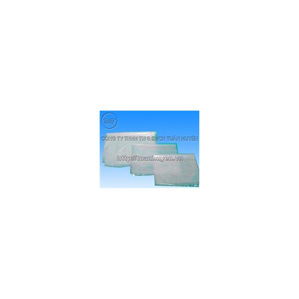 ポリ袋