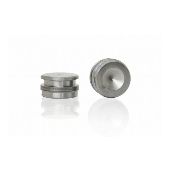 Linh kiện VFT10