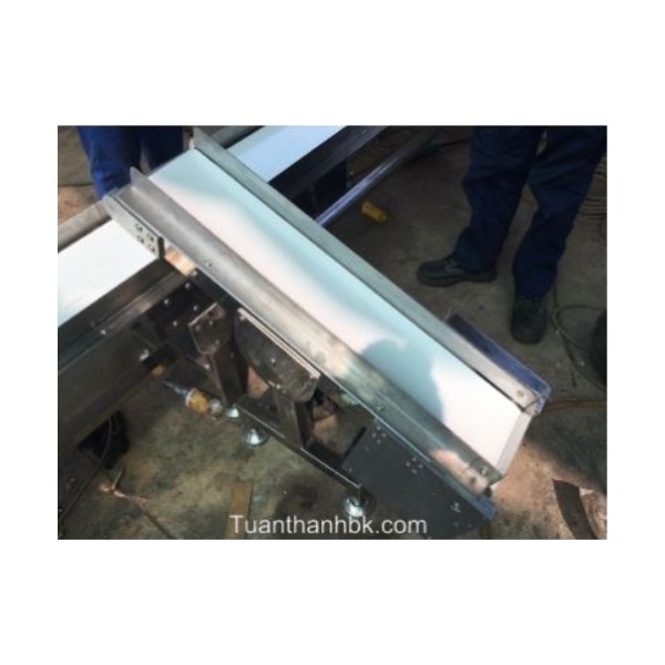 CÔNG TY TNHH THIẾT BỊ KỸ THUẬT TUẤN THÀNH