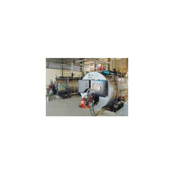 Boiler