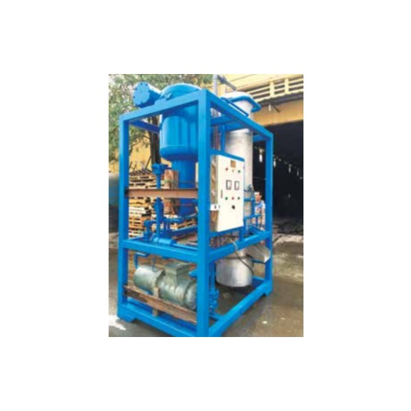 CÔNG TY CỔ PHẦN CHẾ TẠO CƠ KHÍ TOÀN Á