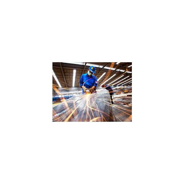 CÔNG TY TNHH CƠ KHÍ CHẾ TẠO FDV VIỆT NAM