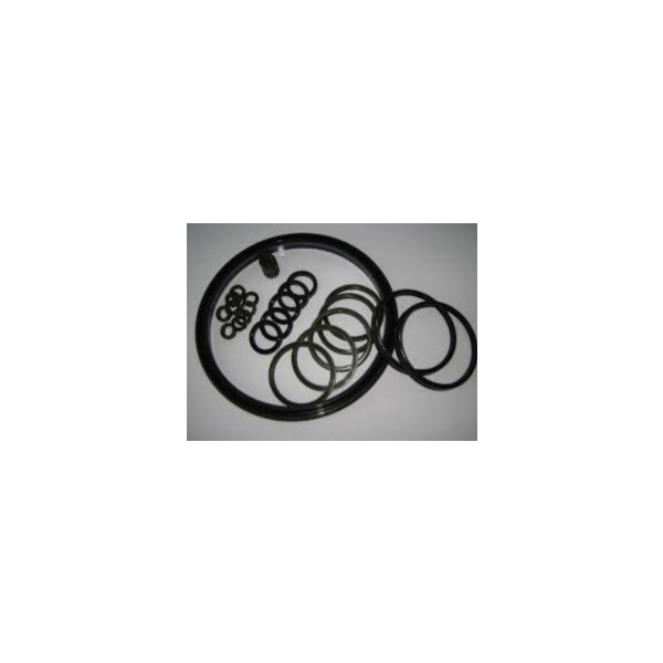 Gasket Casting Products
