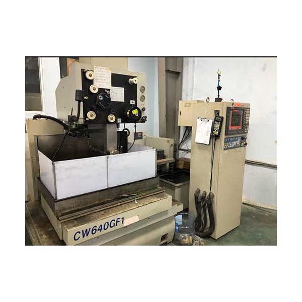 Perez Molds, all kinds of molds