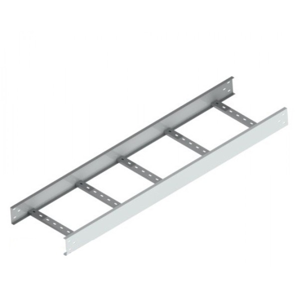 Cable Ladder