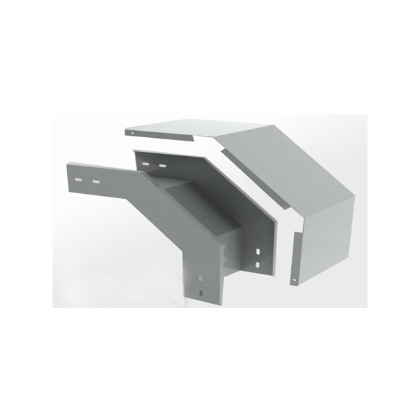 Cable Trunking and Accessories