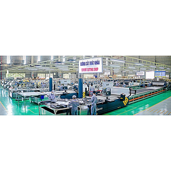 SẢN PHẨM KHỐI CNHT