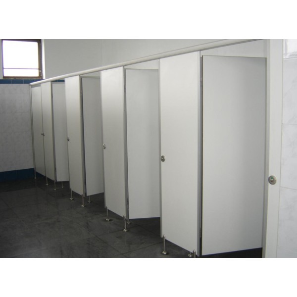 CÔNG TY CƠ KHÍ CHÍNH XÁC ĐẠI ĐĂNG