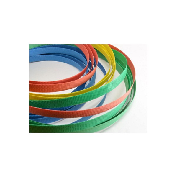 PP plastic strap
