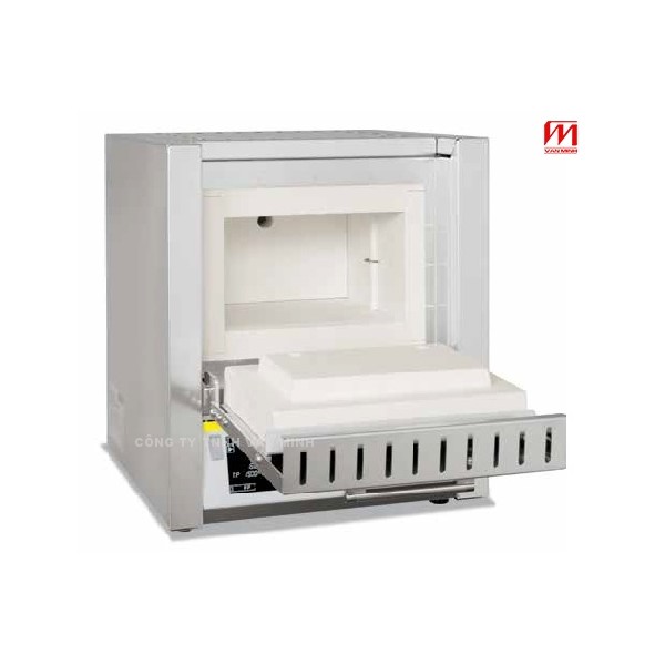L9/11/B410 Nồi