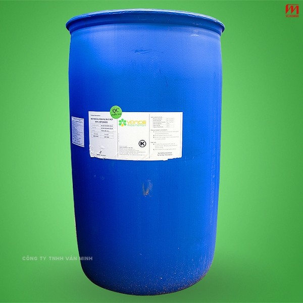 99.7PCT Glycerin