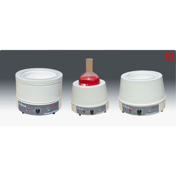 Kettle Cooker