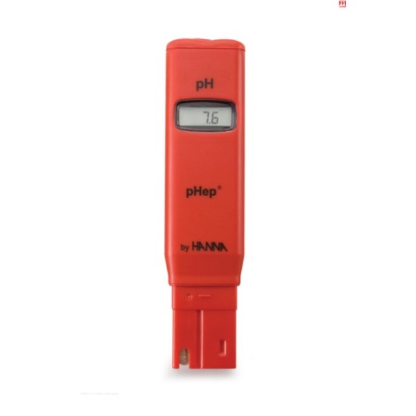 Máy đo nhiệt độ, độ ẩm 445702