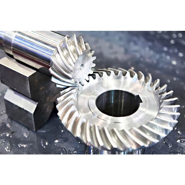 15VĐ2 Screw Machine