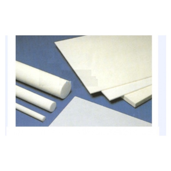 PP resin sheet