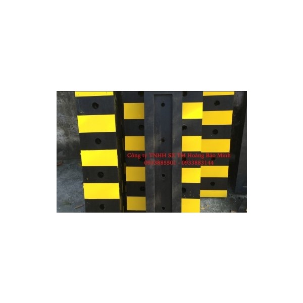 ĐỆM VA 100 x 200 x 1000