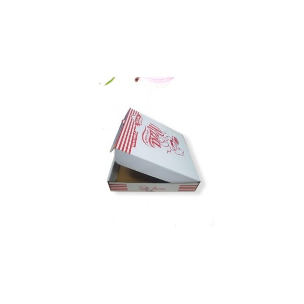 Công ty Cổ phẩn Sản xuất Bao bì Minh An